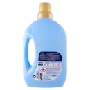 Felce Azzurra Sapone di Aleppo Lavatrice per bianchi e colorati 1,595 L